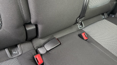 Vauxhall Grandland X 1.2 Turbo SE Premium 5dr Petrol Hatchback